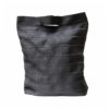 Back bag large from safety belts - Image 3