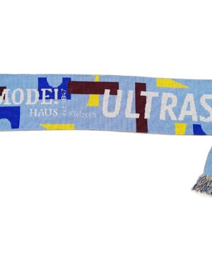 Fanscarf Modehaus KLetzsch Ultras