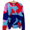 sweater Swimming - Image 3