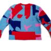 sweater Swimming - Image 4