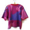 T-shirt schwimmen, zum wenden! - Image 2