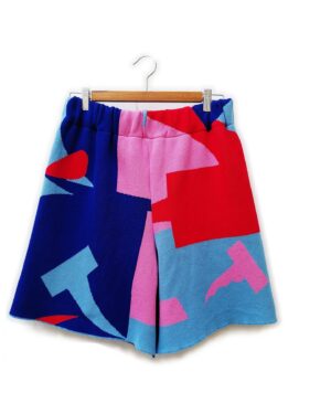 Hose schwimmen, kurz