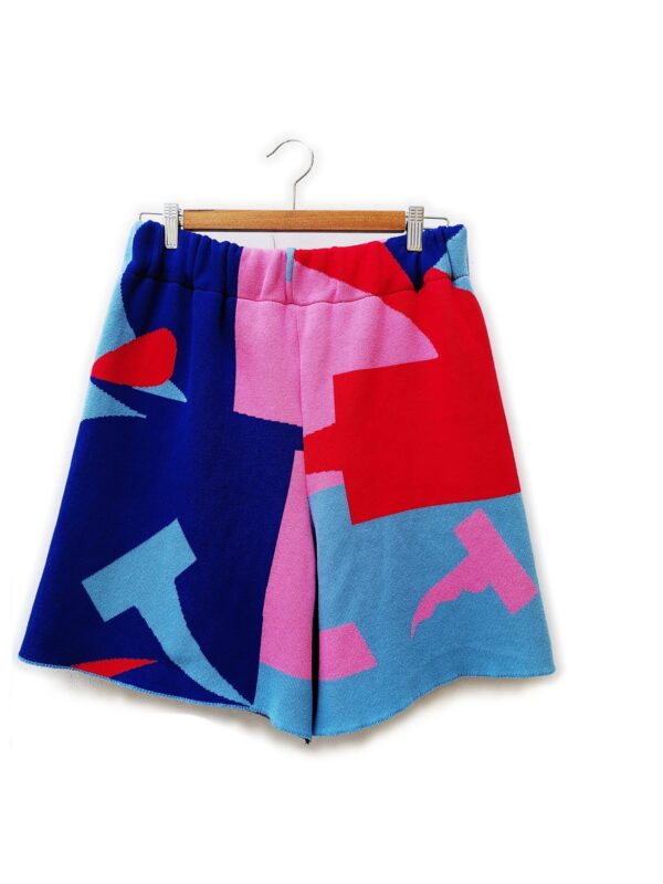 Hose schwimmen, kurz