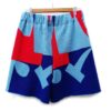 Hose schwimmen, kurz – Bild 2